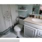 9072 NW 55th Ct # 9072, Fort Lauderdale, FL 33351 ID:8408679