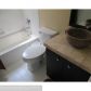 9072 NW 55th Ct # 9072, Fort Lauderdale, FL 33351 ID:8408680