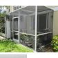 9072 NW 55th Ct # 9072, Fort Lauderdale, FL 33351 ID:8408681
