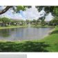 9072 NW 55th Ct # 9072, Fort Lauderdale, FL 33351 ID:8408682
