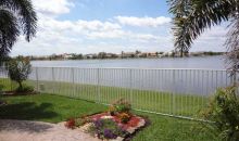 1463 PRESIDIO DR Fort Lauderdale, FL 33327