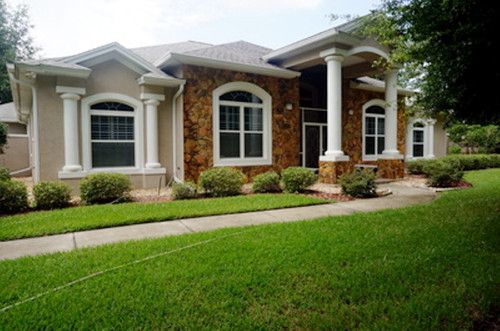 19648 EAGLESVIEW CIR, , FL 32784