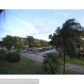 4158 INVERRARY DR # 509, Fort Lauderdale, FL 33319 ID:993649
