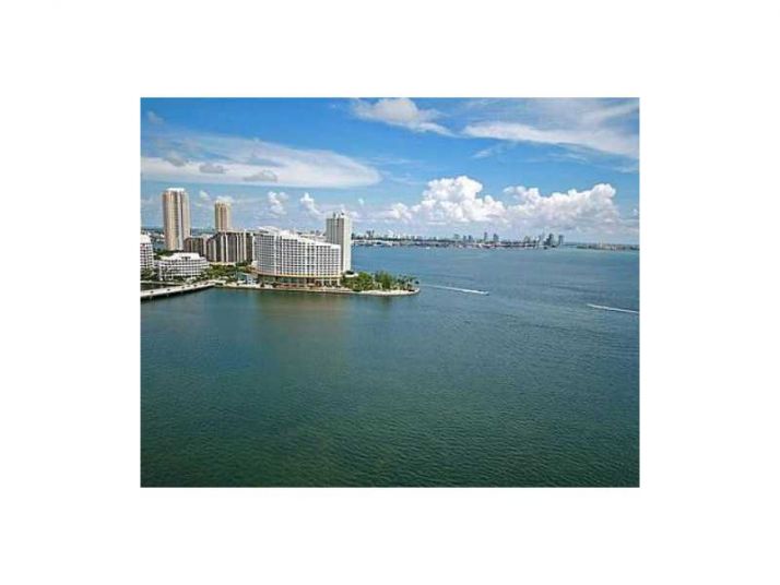1155 BRICKELL BAY DR # 2610, Miami, FL 33131
