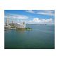 1155 BRICKELL BAY DR # 2610, Miami, FL 33131 ID:8353088