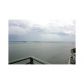 1155 BRICKELL BAY DR # 2610, Miami, FL 33131 ID:8353089