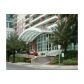 1155 BRICKELL BAY DR # 2610, Miami, FL 33131 ID:8353090