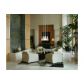 1155 BRICKELL BAY DR # 2610, Miami, FL 33131 ID:8353091