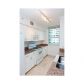 1155 BRICKELL BAY DR # 2610, Miami, FL 33131 ID:8353092