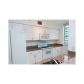 1155 BRICKELL BAY DR # 2610, Miami, FL 33131 ID:8353093