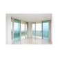 1155 BRICKELL BAY DR # 2610, Miami, FL 33131 ID:8353094