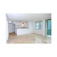 1155 BRICKELL BAY DR # 2610, Miami, FL 33131 ID:8353095