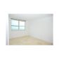 1155 BRICKELL BAY DR # 2610, Miami, FL 33131 ID:8353096