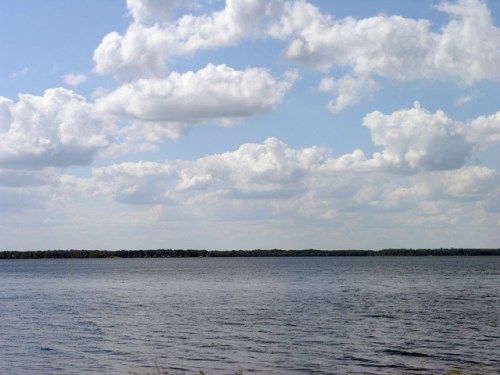 4352 South East Cr 21b, Keystone Heights, FL 32656