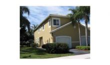 2177 SALERNO CR # 0 Fort Lauderdale, FL 33327