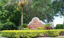 1923 MADEIRA DR # 0 Fort Lauderdale, FL 33327