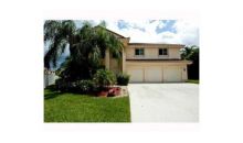 1002 SHADYSIDE LN Fort Lauderdale, FL 33327