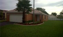 1686 SALERNO CR Fort Lauderdale, FL 33327