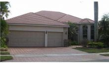 2582 MAYFAIR LN Fort Lauderdale, FL 33327
