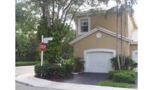 1896 MADEIRA DR # 1896 Fort Lauderdale, FL 33327