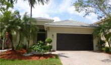 1265 PEREGRINE WY Fort Lauderdale, FL 33327