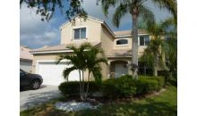 956 SE SAVANNAH FALLS DR Fort Lauderdale, FL 33327