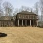 425 N Valley Creek Court, Alpharetta, GA 30004 ID:6868487