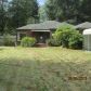 293 S Valley Rd, Naselle, WA 98638 ID:978777