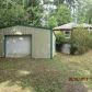 293 S Valley Rd, Naselle, WA 98638 ID:978778