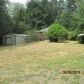 293 S Valley Rd, Naselle, WA 98638 ID:978785