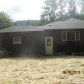 293 S Valley Rd, Naselle, WA 98638 ID:978786