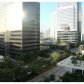 951 BRICKELL AVE # 800, Miami, FL 33131 ID:7891495