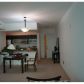 951 BRICKELL AVE # 800, Miami, FL 33131 ID:7891500