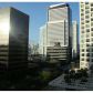 951 BRICKELL AVE # 800, Miami, FL 33131 ID:7891496
