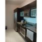 951 BRICKELL AVE # 800, Miami, FL 33131 ID:7891501