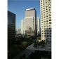 951 BRICKELL AVE # 800, Miami, FL 33131 ID:7891497