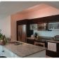 951 BRICKELL AVE # 800, Miami, FL 33131 ID:7891502