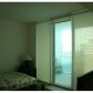 951 BRICKELL AVE # 800, Miami, FL 33131 ID:7891504