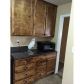 4348 Donegal Circle, Lithia Springs, GA 30122 ID:8082038