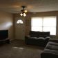 4348 Donegal Circle, Lithia Springs, GA 30122 ID:8082039