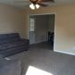 4348 Donegal Circle, Lithia Springs, GA 30122 ID:8082040