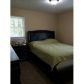 4348 Donegal Circle, Lithia Springs, GA 30122 ID:8082042