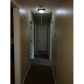 4348 Donegal Circle, Lithia Springs, GA 30122 ID:8082043