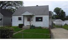 685 Westphal Ave Columbus, OH 43213