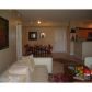 11710 ST ANDREWS PL # 202, West Palm Beach, FL 33414 ID:7664302