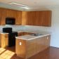 10283 Kestrel Dr, Ashland, VA 23005 ID:8374281