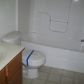 10283 Kestrel Dr, Ashland, VA 23005 ID:8374282