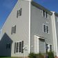 10283 Kestrel Dr, Ashland, VA 23005 ID:8374283