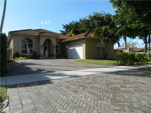 2600 SW 142 CT, Miami, FL 33175