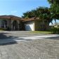 2600 SW 142 CT, Miami, FL 33175 ID:8106203